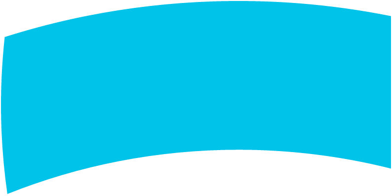 elemento-grafico-blu